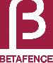 Padidinti Betafence įmonės nuotrauka