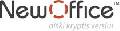 Padidinti New Office, UAB - Įmonių Gidas