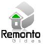 Padidinti UAB "Remonto Gidas" - Įmonių Gidas