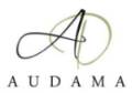 UAB Audama - Įmonių Gidas