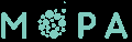 Padidinti MB MOPA įmonės nuotrauka