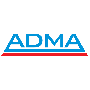 UAB Adma - Įmonių Gidas