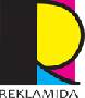 UAB "Reklamida" - Įmonių Gidas