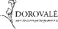 Dorovalė,  UAB - Įmonių Gidas