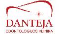 Padidinti Odontologijos Klinika "Dantėja" - Įmonių Gidas