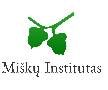 Padidinti Miškų institutas - Įmonių Gidas
