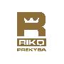 Riko prekyba, UAB - Įmonių Gidas