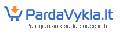 Pardavykla.lt - Įmonių Gidas