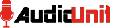 Padidinti Audiounit.lt - Įmonių Gidas