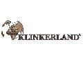 Padidinti KLINKERLAND, UAB įmonės nuotrauka