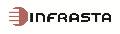 Infrasta,  UAB - Įmonių Gidas