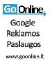 GoOnline.lt įmonės nuotrauka