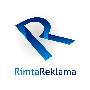 Padidinti UAB "Rimta reklama" - Įmonių Gidas