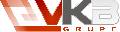 Padidinti UAB "VKB grupė" - Įmonių Gidas