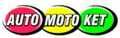 Padidinti Automotket, UAB įmonės nuotrauka