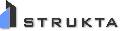 STRUKTA, UAB - Įmonių Gidas
