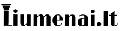 Padidinti Liumenai.lt - Įmonių Gidas