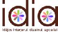 Idia,  UAB įmonės nuotrauka