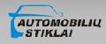 Padidinti Automobilių stiklai, UAB - Įmonių Gidas