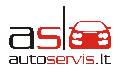 Autoservis.lt, UAB įmonės nuotrauka