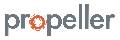 Padidinti Propeller, UAB - Įmonių Gidas