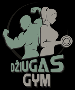 Padidinti Sporto centras "Džiugas Gym" - Įmonių Gidas
