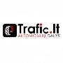 Autoresta LT - trafic.lt - Įmonių Gidas