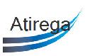 Padidinti UAB "Atirega" - Įmonių Gidas