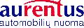 UAB Aurentus - Įmonių Gidas