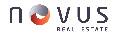 UAB NOVUS Real Estate - Įmonių Gidas