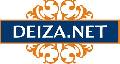 Padidinti DEIZA.net - Įmonių Gidas