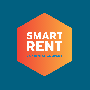 Smartrent.lt - Įmonių Gidas