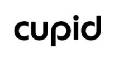 Cupid - Įmonių Gidas