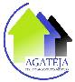 Padidinti UAB "Agatėja" - Įmonių Gidas