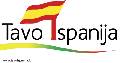 UAB "Tavo Ispanija" - Įmonių Gidas