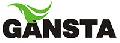 Padidinti UAB Gansta - Įmonių Gidas