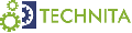 Padidinti UAB "TECHNITA" - Įmonių Gidas