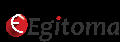Padidinti UAB "Egitoma" - Įmonių Gidas