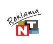 Reklama NT - Įmonių Gidas