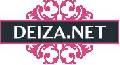 Padidinti www.deiza.net , UAB Geometra el.parduotuvė įmonės nuotrauka