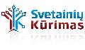 Gintaro Raslano Individuali Veikla - Įmonių Gidas