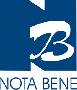 Nota Bene, UAB įmonės nuotrauka