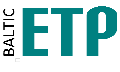 UAB "ETP Baltic" - Įmonių Gidas
