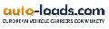 auto-loads, UAB - Įmonių Gidas