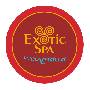 Padidinti Exotic Spa Morocco - Įmonių Gidas