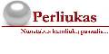 Padidinti UAB "Perliukai" - Įmonių Gidas