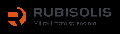 Rubisolis, UAB - Įmonių Gidas