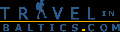 Padidinti MB "Baltijos kelionių agentas" - Įmonių Gidas