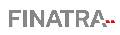 Padidinti UAB "Finatra" - Įmonių Gidas