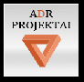 UAB "ADR PROJEKTAI" - Įmonių Gidas